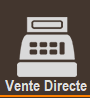 Bouton de vente directe